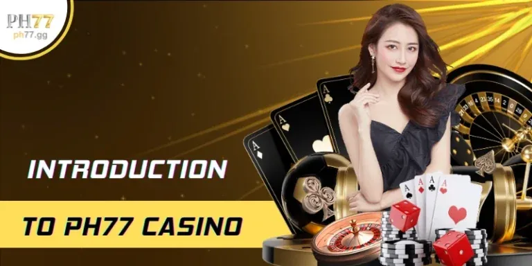 Hướng dẫn chơi nổ hũ VF55