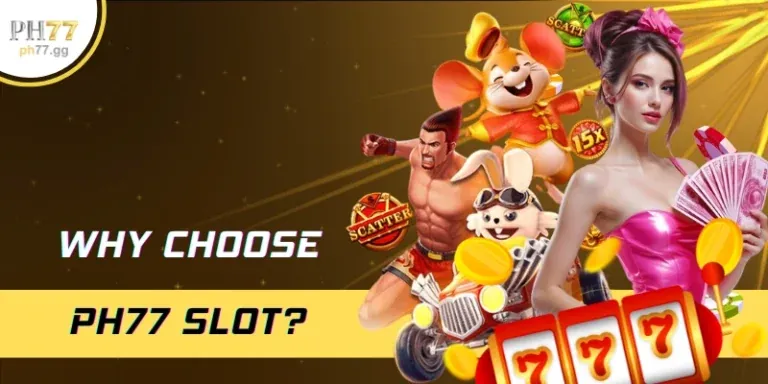 Cá cược eSports tại vf55 Nổ Hũ