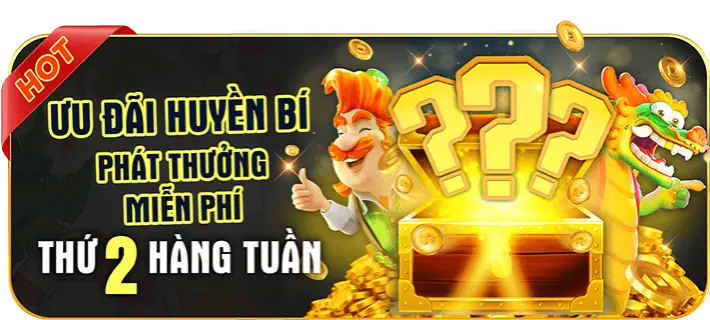 Hình ảnh khuyến mãi nạp tiền lại tại VF55 Nổ Hũ, biểu tượng tiền thưởng thêm cho người chơi.