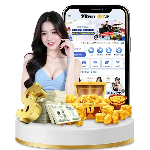 Hoàn trả vf55 nổ hũ