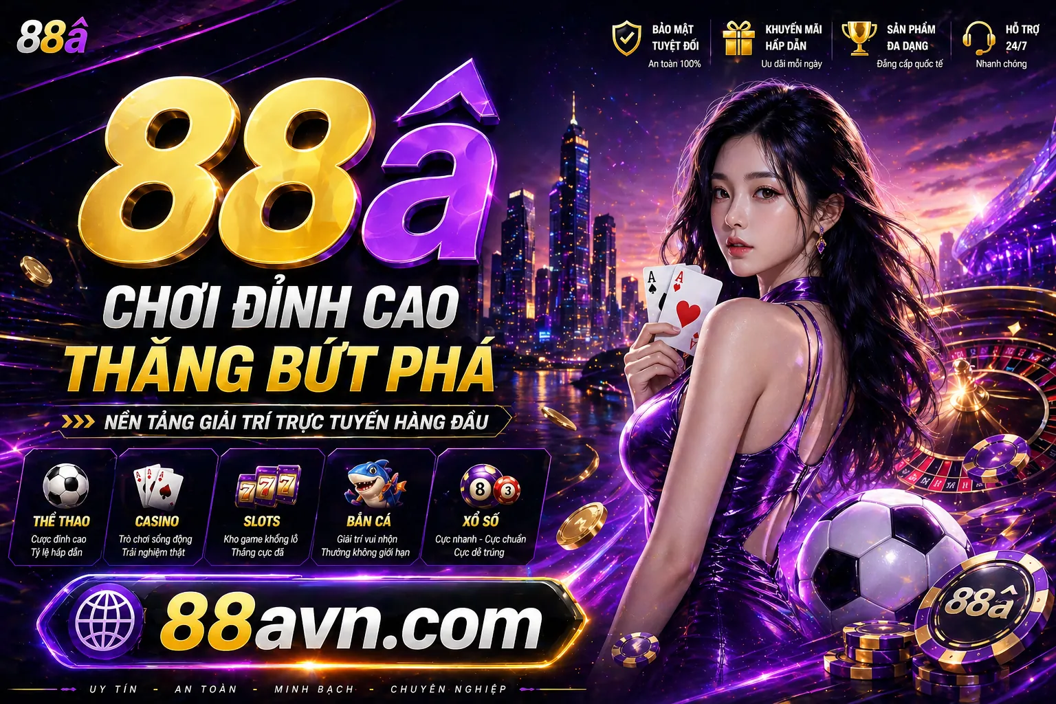 Tin tức và hoạt động mới nhất từ vf55 Nổ Hũ