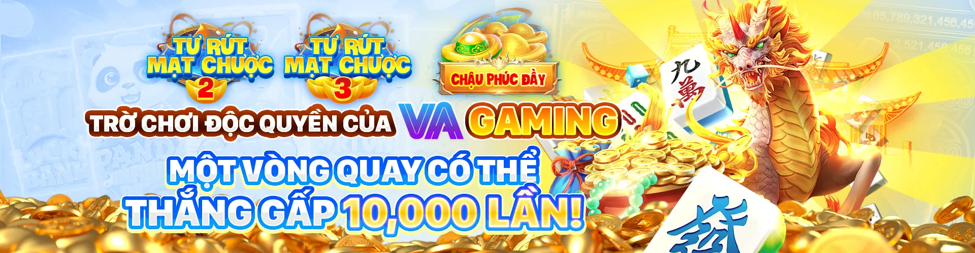 Người chơi vui vẻ tải ứng dụng vf55 nổ hũ trên điện thoại
