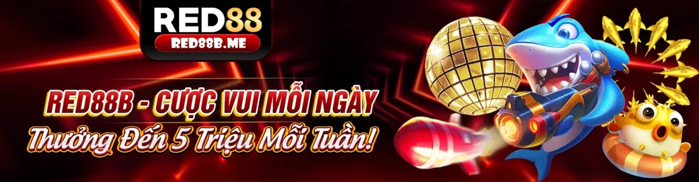 Hình ảnh giới thiệu về vf55 nổ hũ, một nền tảng giải trí trực tuyến hàng đầu Việt Nam