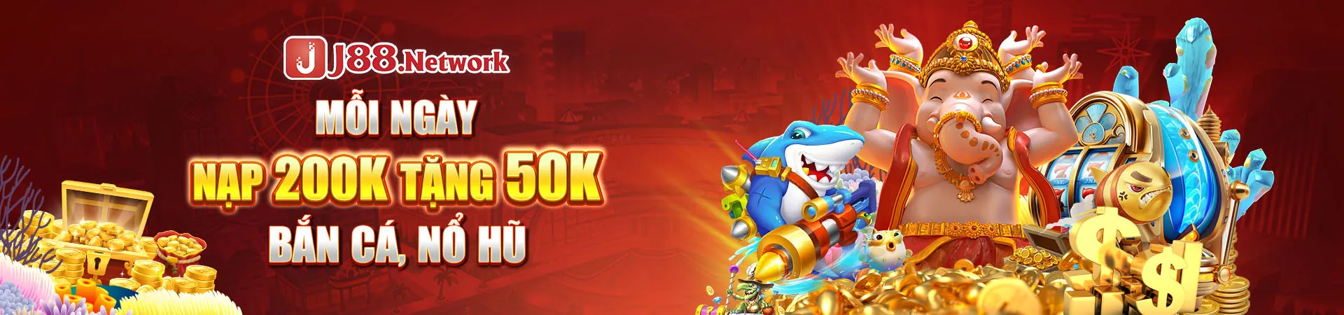 Hình ảnh chính blog vf55 Nổ Hũ