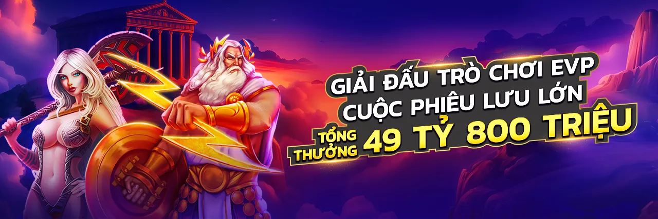 Hình ảnh đại diện cho Điều khoản Dịch vụ của vf55 nổ hũ