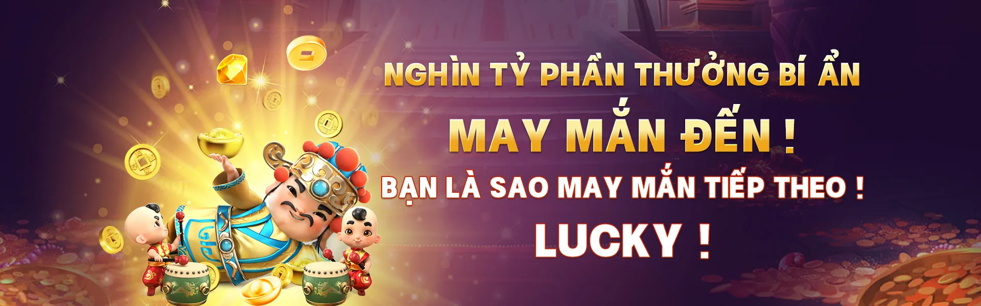 Hình ảnh hỗ trợ khách hàng chuyên nghiệp của VF55 Nổ Hũ