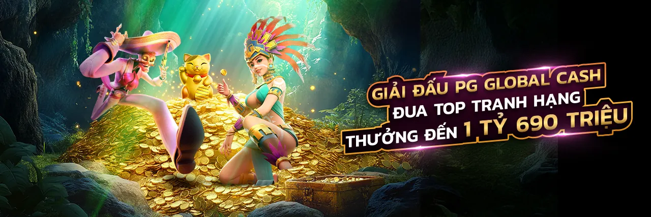 Đội ngũ hỗ trợ khách hàng vf55 nổ hũ chuyên nghiệp
