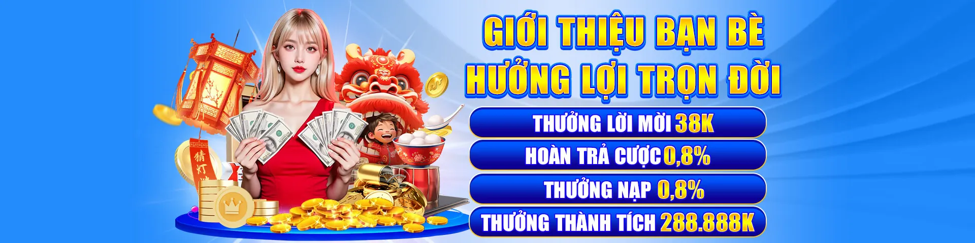 Trò Chơi Bắn Cá vf55 nổ hũ