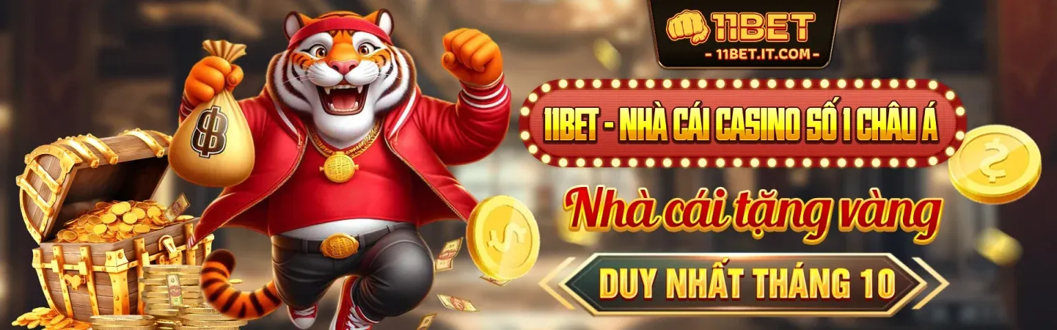 Khuyến Mãi vf55 nổ hũ