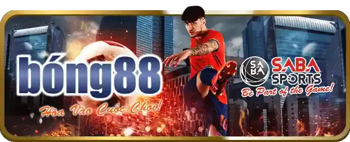 Bảo mật và công bằng tại vf55 nổ hũ