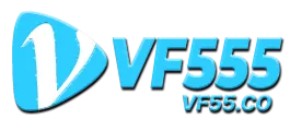 vf55 nổ hũ