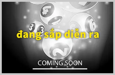 Phân tích trò chơi nổ hũ vf55