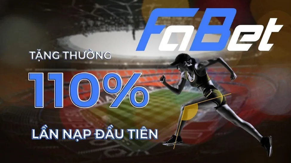 Giao diện cá cược đá gà vf55 nổ hũ