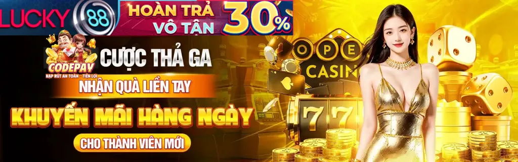 Cập Nhật Game Nổ Hũ Mới Nhất 2026