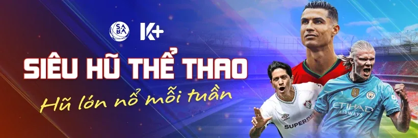 Đối Tác Mới & Mở Rộng Thị Trường