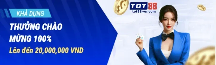 Giải Đấu vf55 Thể Thao & Casino Trực Tuyến