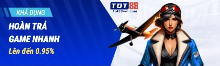 Thành Công Rực Rỡ Của Người Chơi vf55