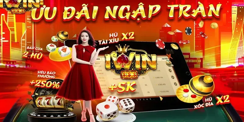 Tài liệu pháp lý thể hiện trách nhiệm của người chơi và nền tảng