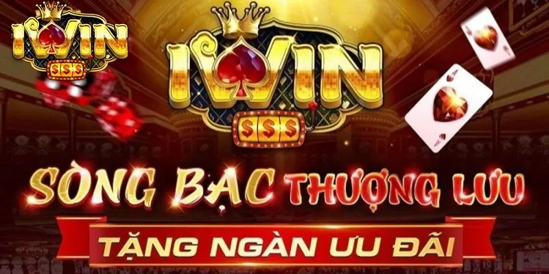 Giao diện ứng dụng vf55 nổ hũ trên Android