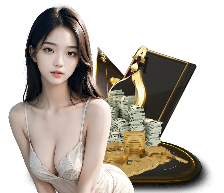 Chơi game có trách nhiệm vf55