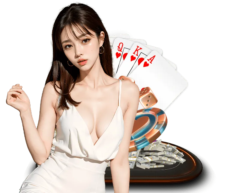 Biểu đồ chiến lược đặt cược thông minh trong trò chơi Nổ Hũ