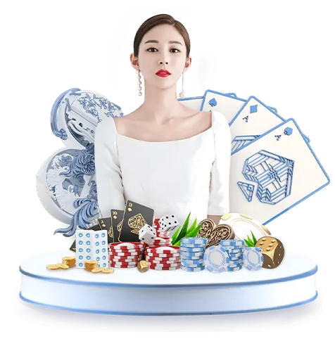 Sòng bạc Trực Tiếp